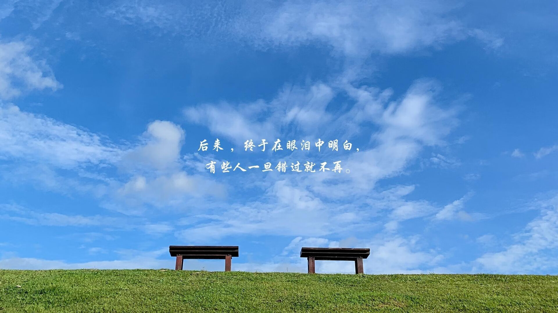 边后卫是否承担更多战术指令传达职责,边后卫技术