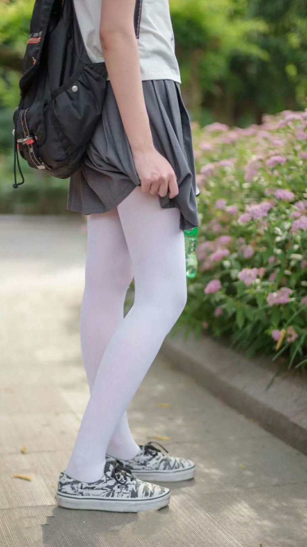 赛事赞助合作日趋多元化，赞助赛事有哪些好处