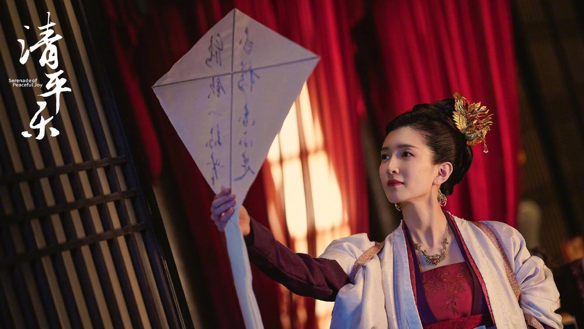 赛事赞助合作日趋多元化，赞助赛事有哪些好处