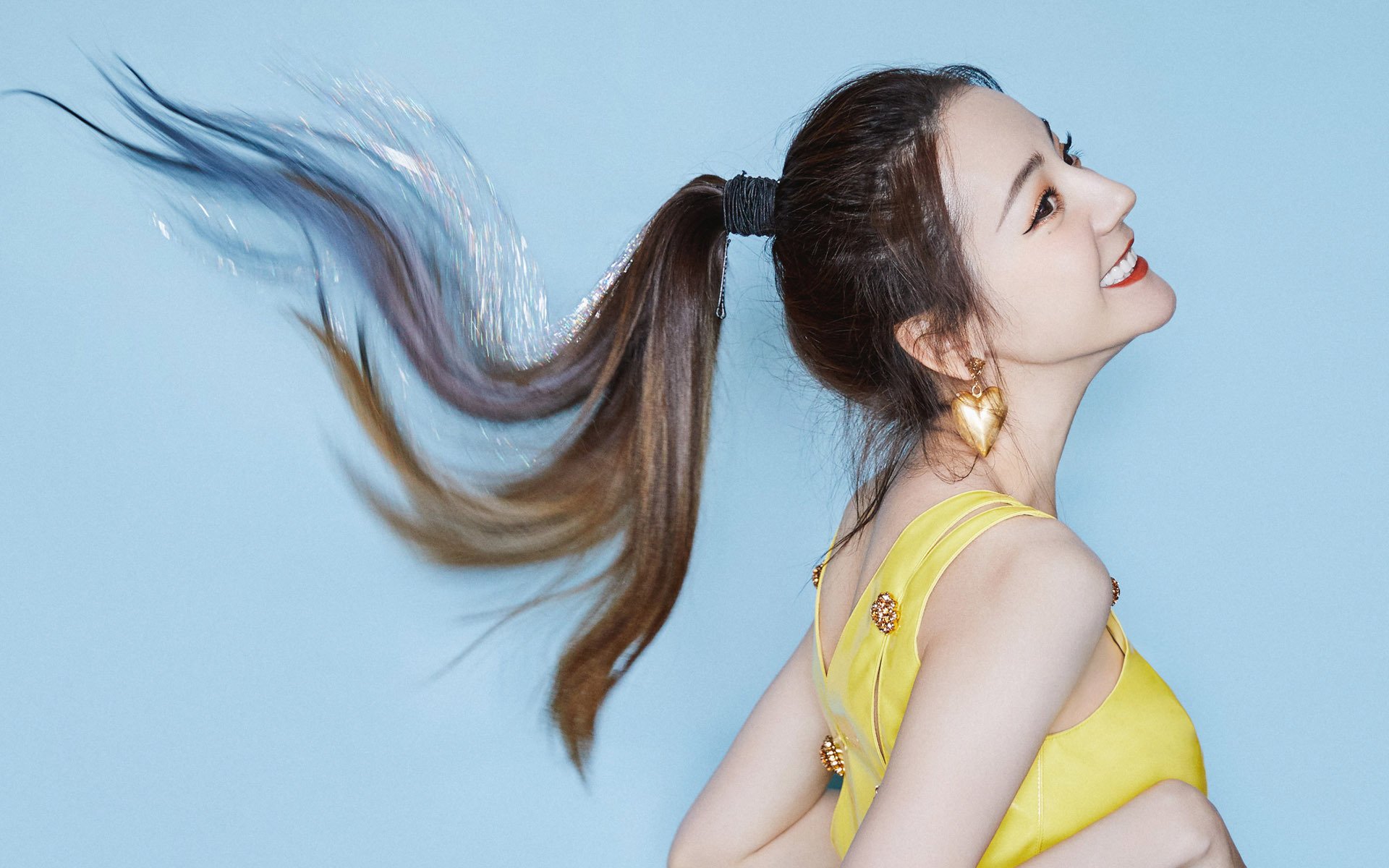 选手划水动作柔和度数据解析,健身划水训练什么意思