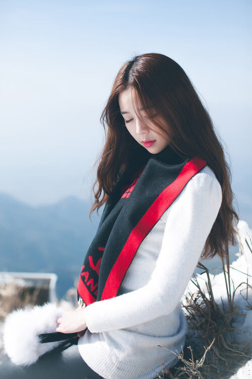 选手划水动作柔和度数据解析,健身划水训练什么意思