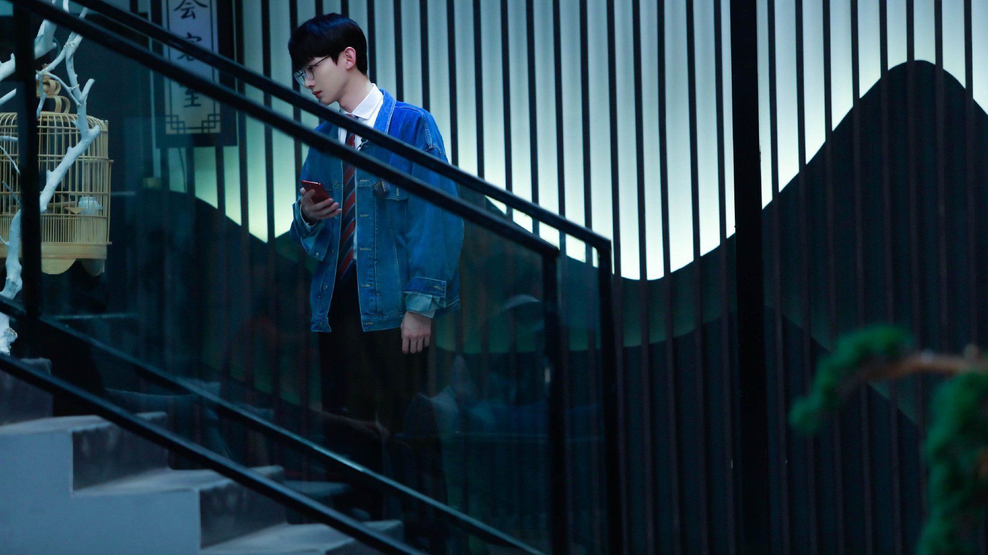 选手划水动作柔和度数据解析,健身划水训练什么意思