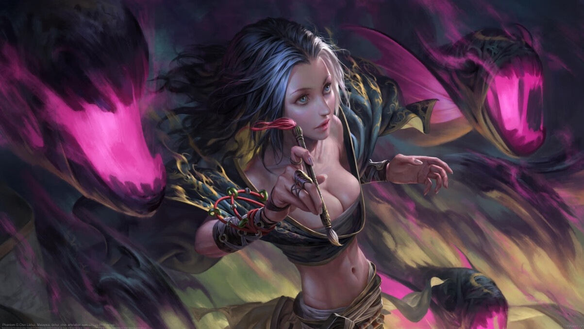 马竞门将稳健发挥,力保球门不失,马竞门将身价