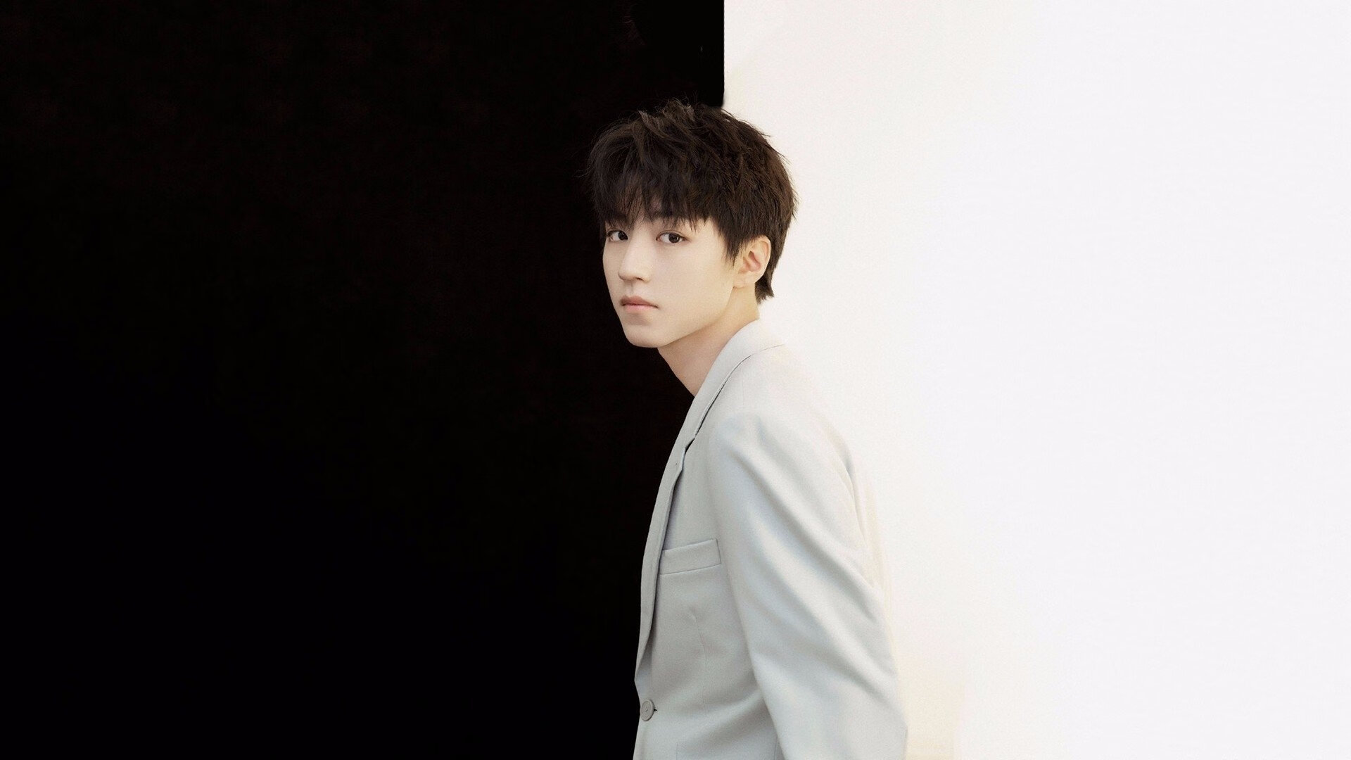 CBA推动地方赛区赛务标准统一提高整体形象，cba比赛地方