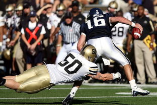 开云体育官方网站-AI裁判的全面普及，比赛判罚的公平公正水平持续提升，ai裁判最早