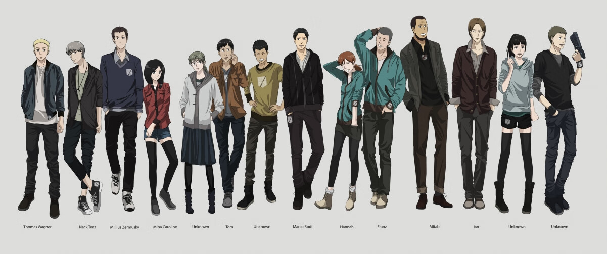 开云体育官方网站登陆-“马科斯·梅特罗：阿根廷美洲狮队的全能球员，未来必将更加耀眼”