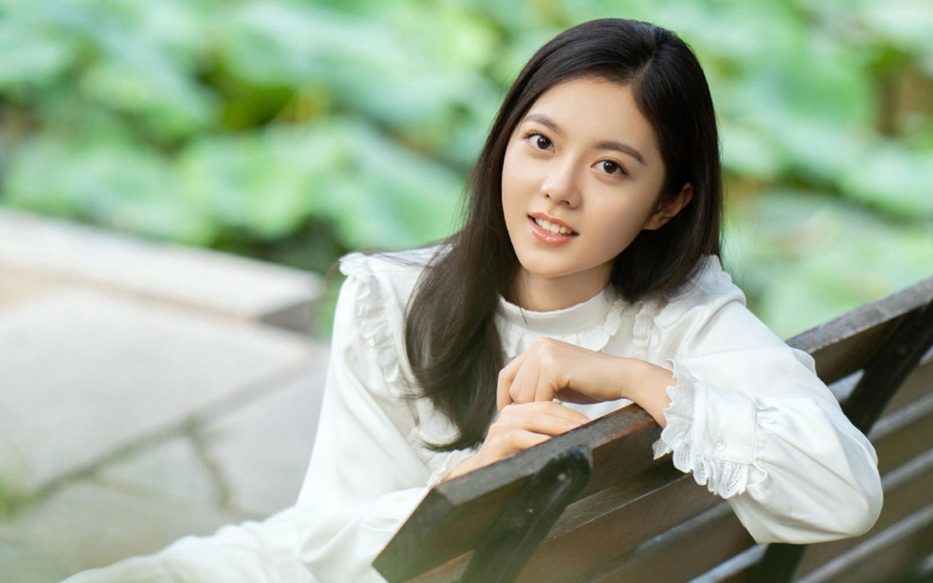 “马科斯·梅特罗：阿根廷美洲狮队的全能球员，未来必将更加耀眼”