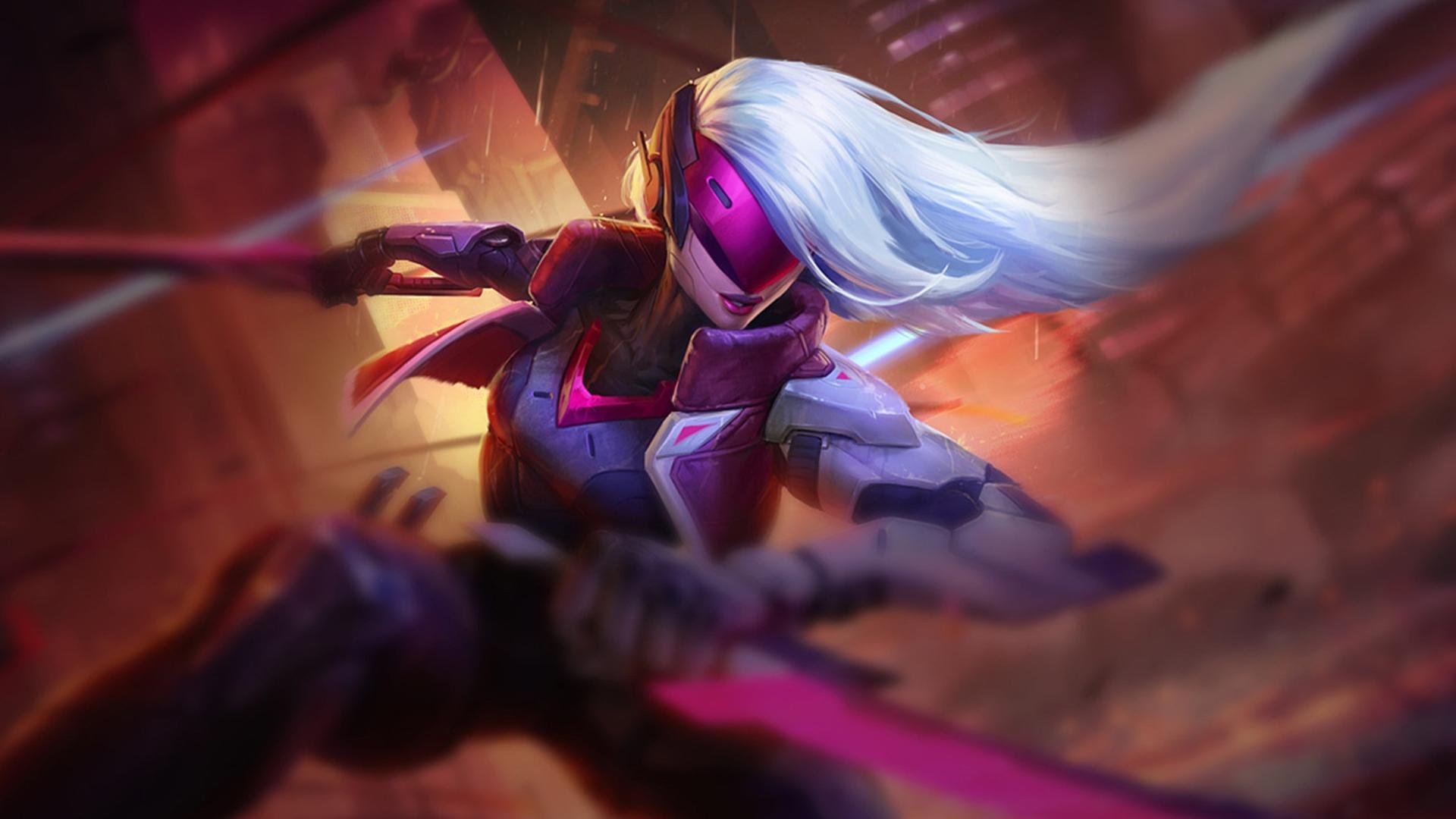 中国女排主力轮换仍轻取对手,中国女排主力轮换仍轻取对手吗