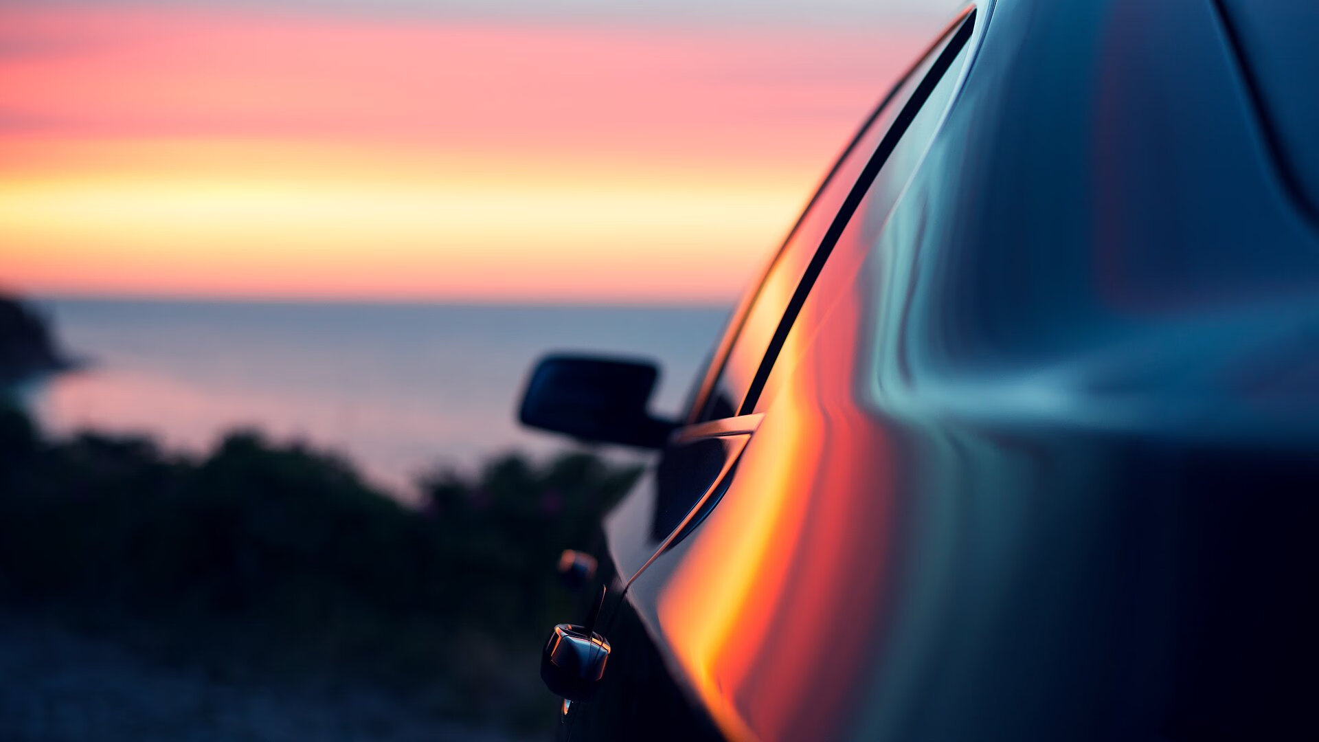 中国女排赛前动员视频曝光感人,中国女排开赛前