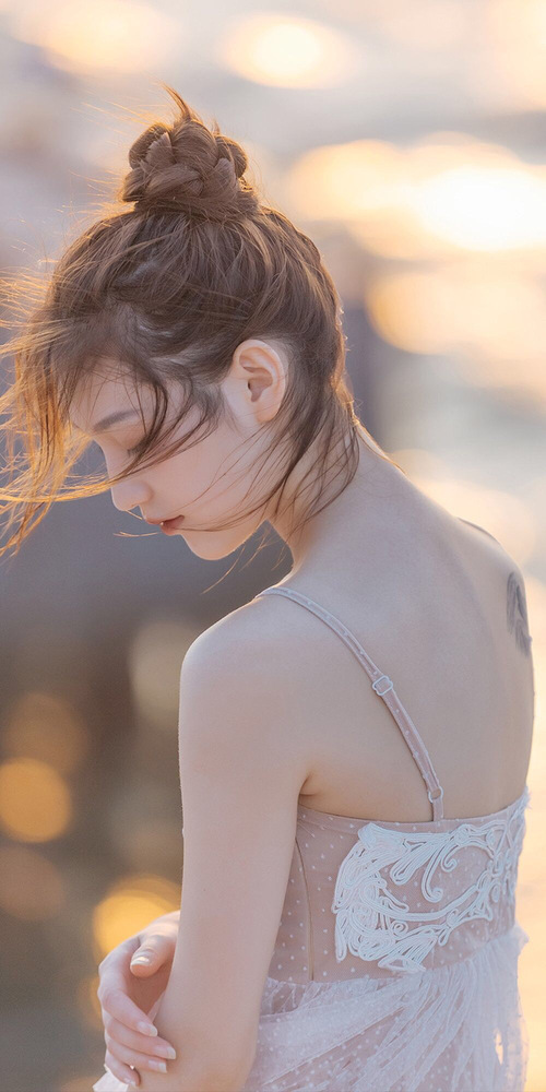 kaiyun体育综合-中国足球职业俱乐部优化队医资源配置，足球队医疗团队