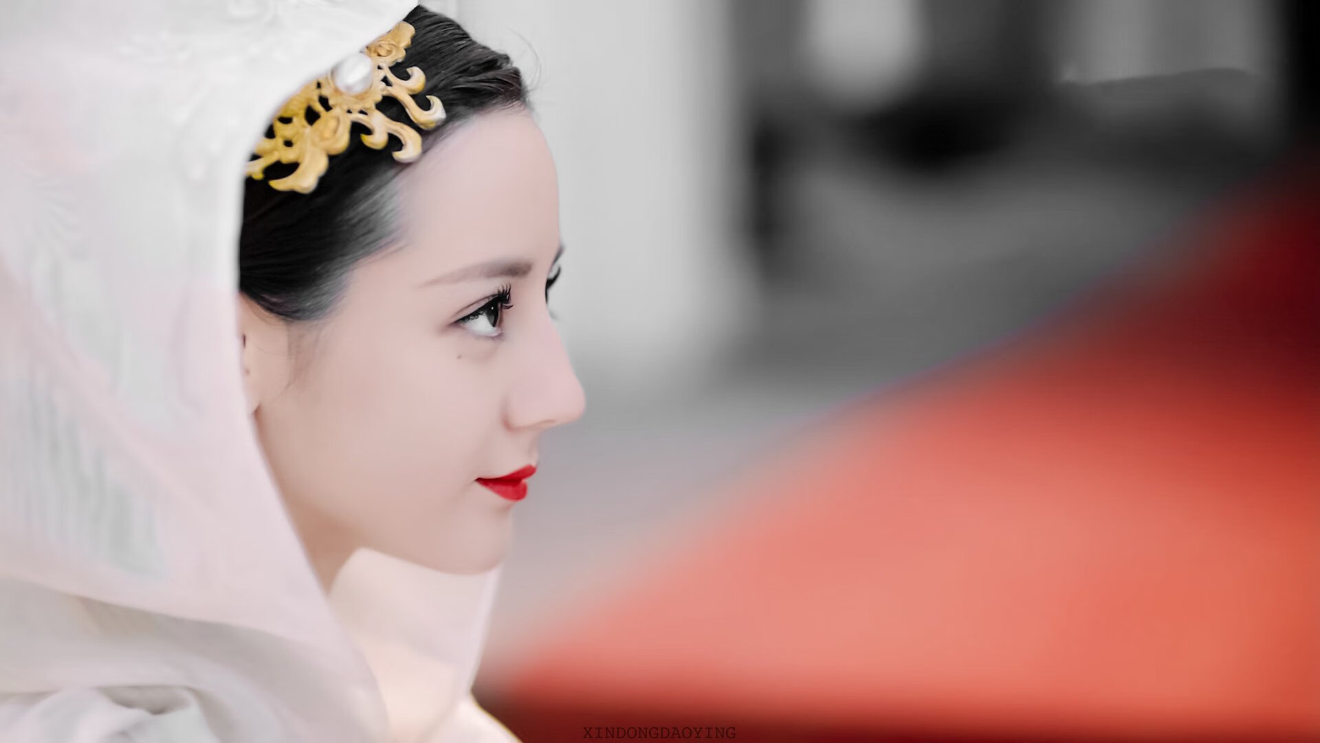 开云体育官网登入-丹·卡特：全黑队进攻机器中的智者与控制者，丹特巅峰水平