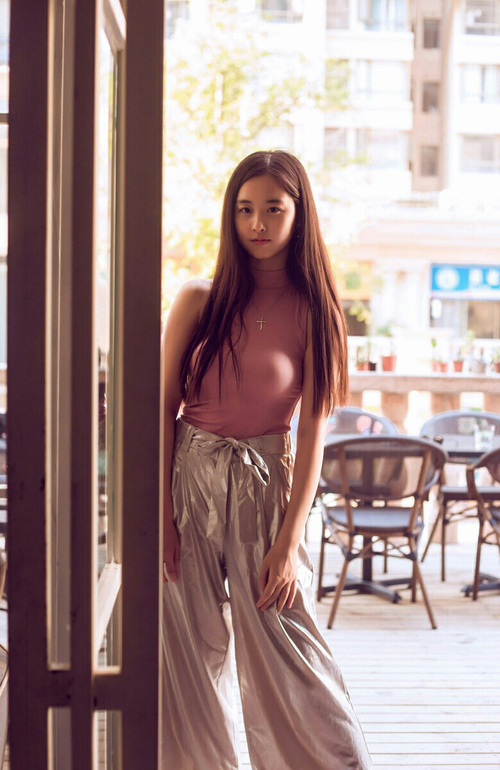 丹·卡特:全黑队进攻机器中的智者与控制者,丹特巅峰水平