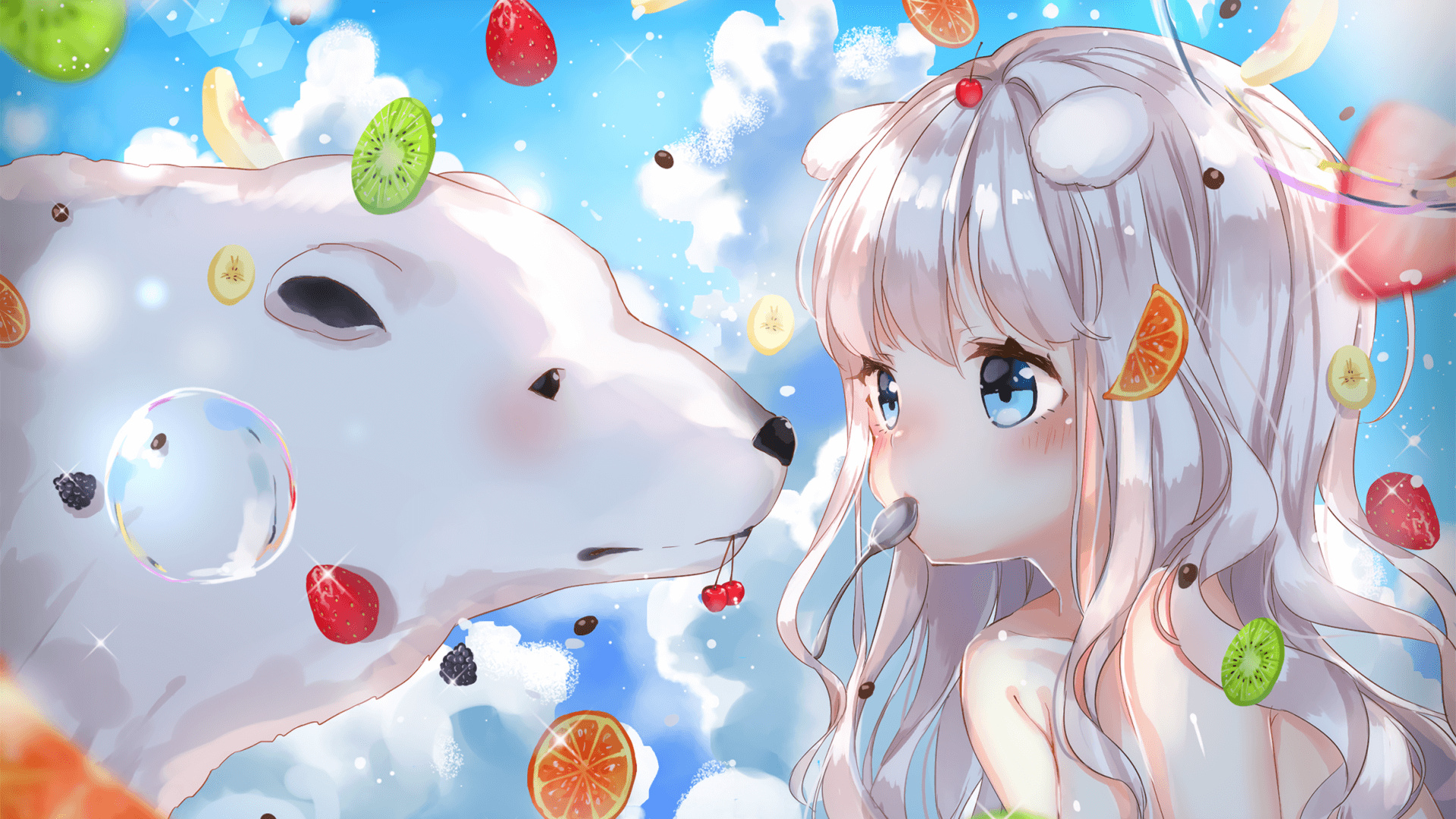 kaiyun-中超赛季中段调整计划强化中场组织与转换效率，中超新赛季几个换人名额