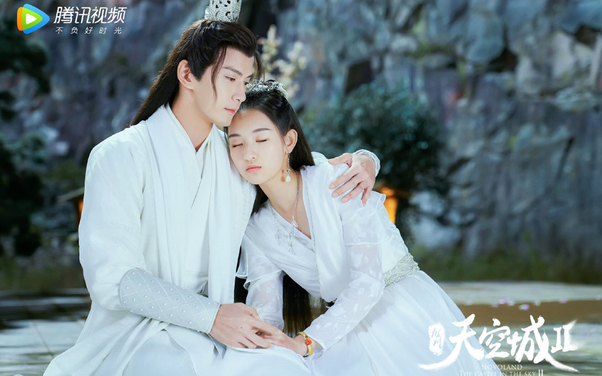 开云体育官方网入口-乔治谈战术多样性对季后赛走得更远有帮助，乔治的防守有多好