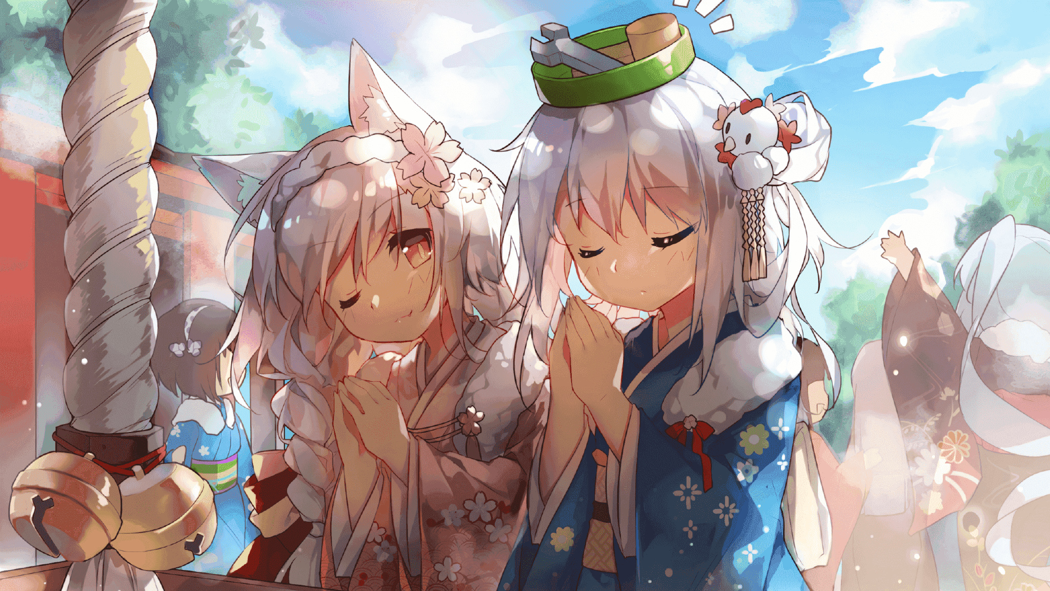 伊朗男篮在亚洲锦标赛中奋勇争夺,目标奥运会奖牌,伊朗男篮夺冠