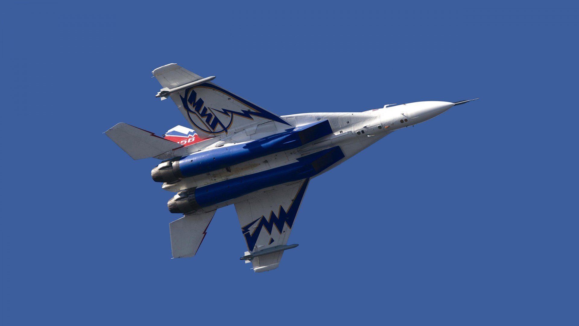 体育用品企业发布年度创新产品线，体育用品创新创业计划书