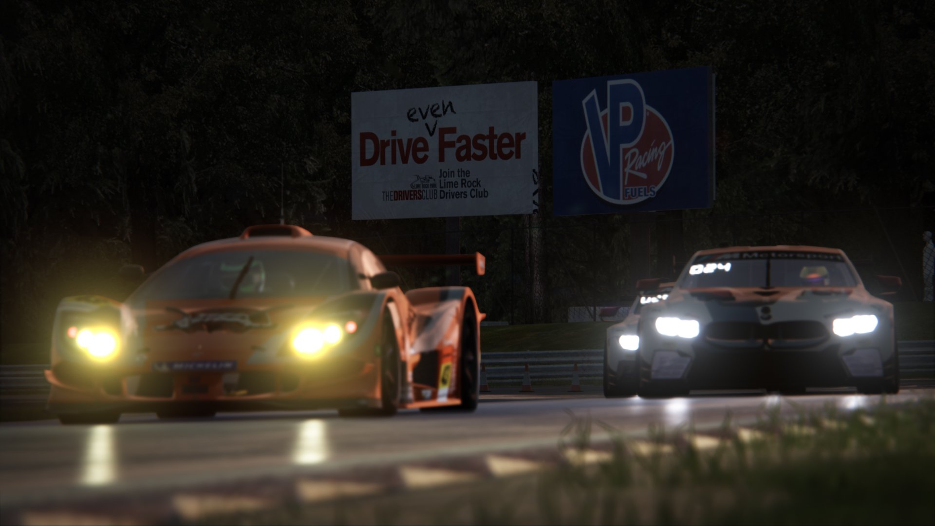 体育新闻中心实况揭秘,体育 新闻