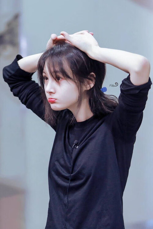 克莱尔·温斯坦赛后自评：拼尽全力 无憾出战，莱斯利·温克尔