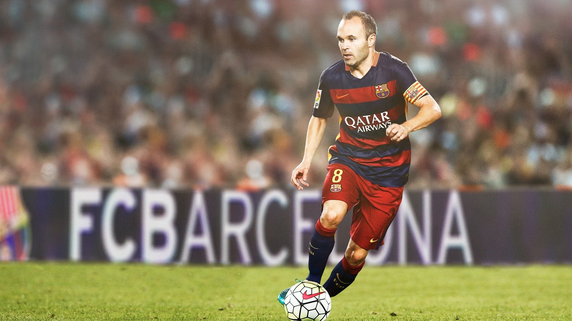 凯尔·查默斯男子100米自由泳决赛技术解析，100米自由泳历史最好成绩排名