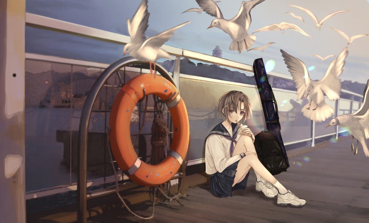 克洛普的利物浦继续深耕战术创新，冲击更高荣誉