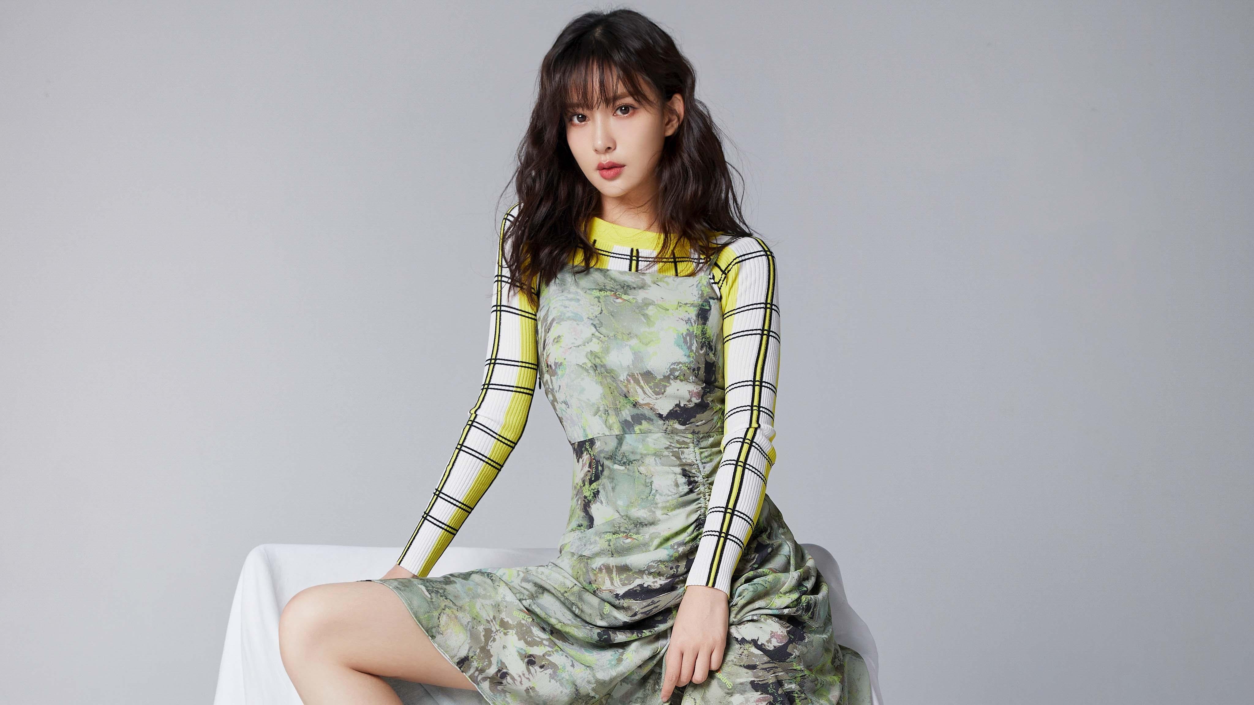 卢旺达女篮在非洲锦标赛中继续奋勇,提升国际影响力