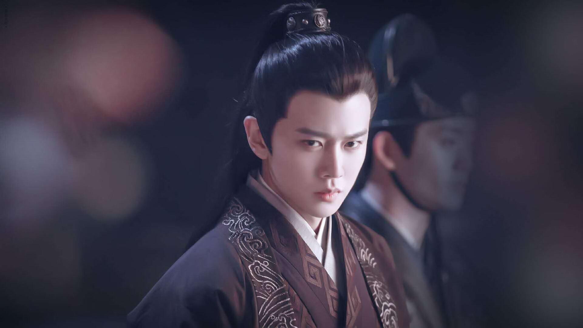 卢旺达女篮在非洲锦标赛中继续奋勇,提升国际影响力