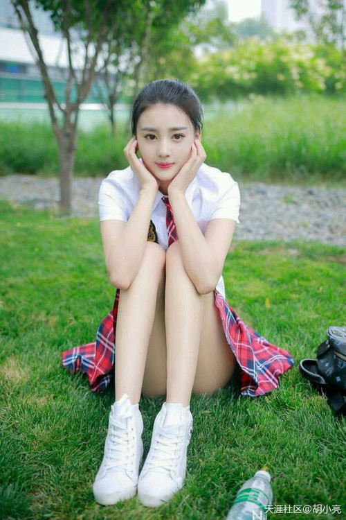 国家轮滑协会公布室内训练标准场地参数,轮滑训练场地要求