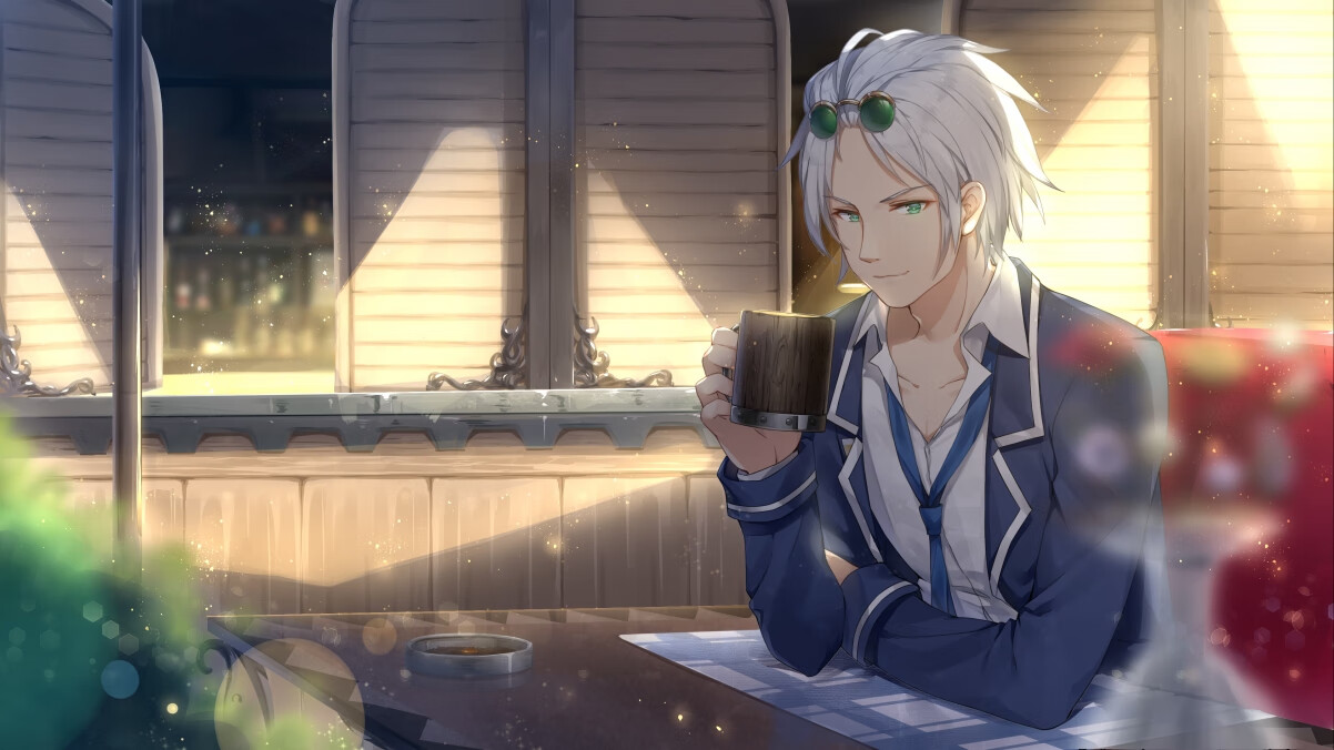 开云下载-塔图姆突破上篮凯尔特人晋级季后赛，塔图姆22+8迎里程碑 凯尔特人6人得分