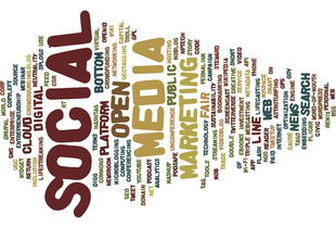 开云官网APP下载-多家权威媒体聚焦球队表现称其为本赛季最大黑马之一，今年足球黑马