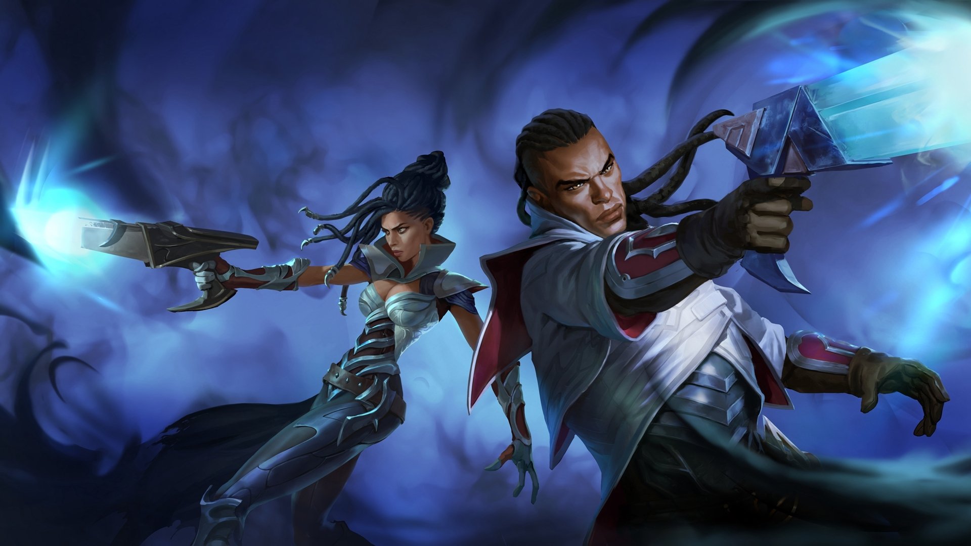 开云娱乐官网-大学篮球技术统计课程首次开班培养未来数据分析专才，篮球比赛技术统计表格怎么看