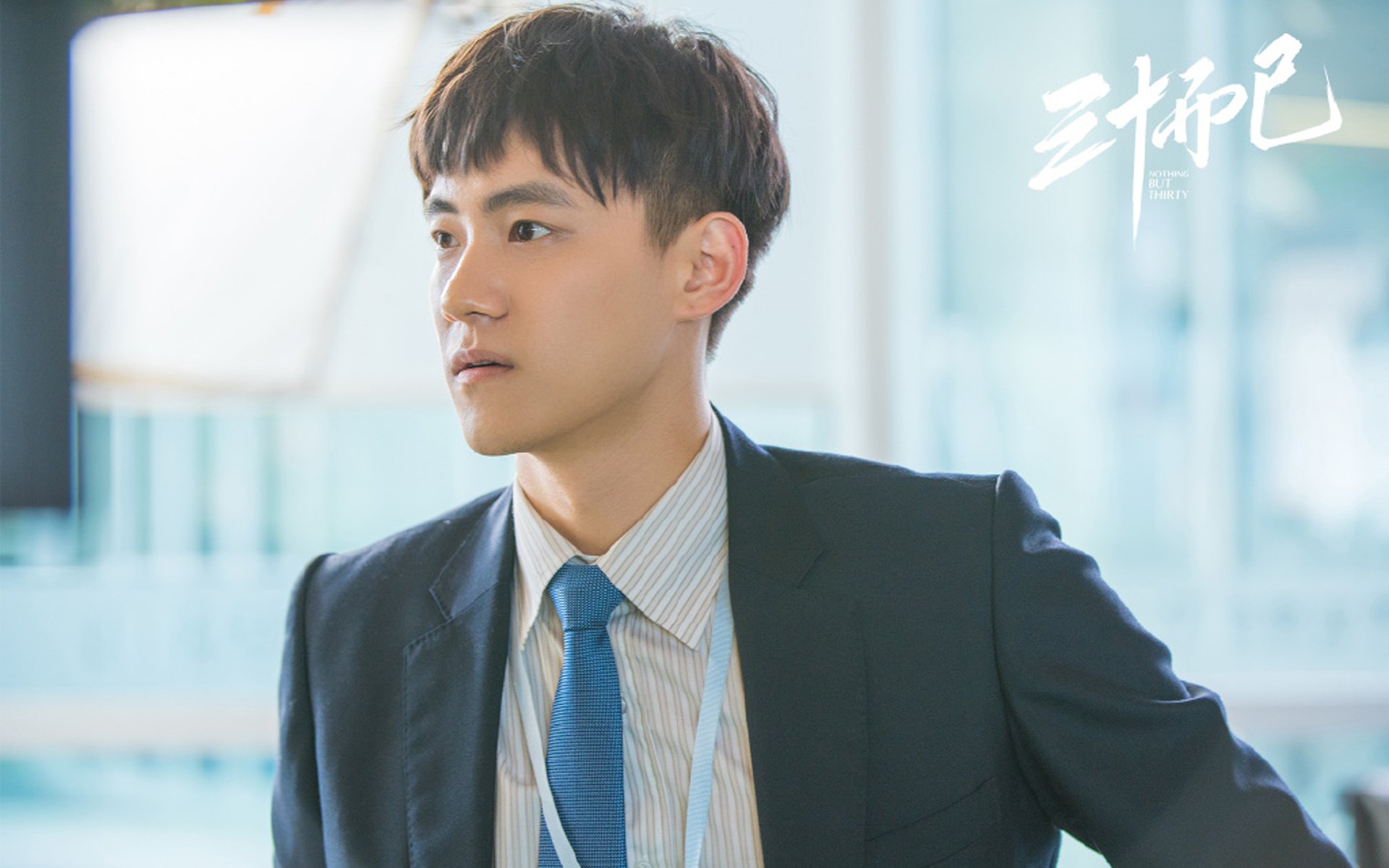 奥斯马尔·奥尔韦拉赛场表现获教练肯定，奥马尔 奥尔蒂斯