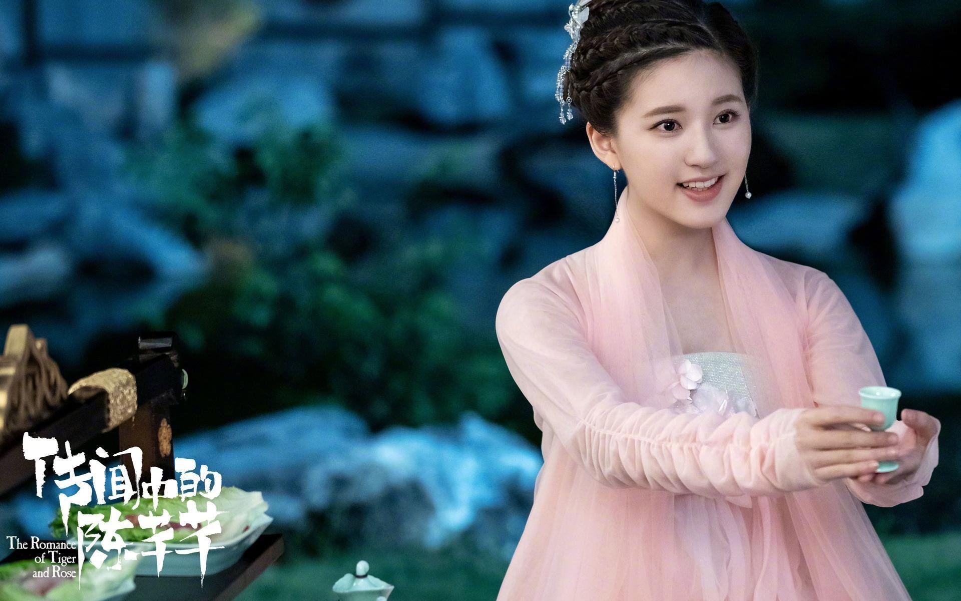 女子篮球青年队强化快速反击训练提升比赛威胁,女子篮球队训练方法