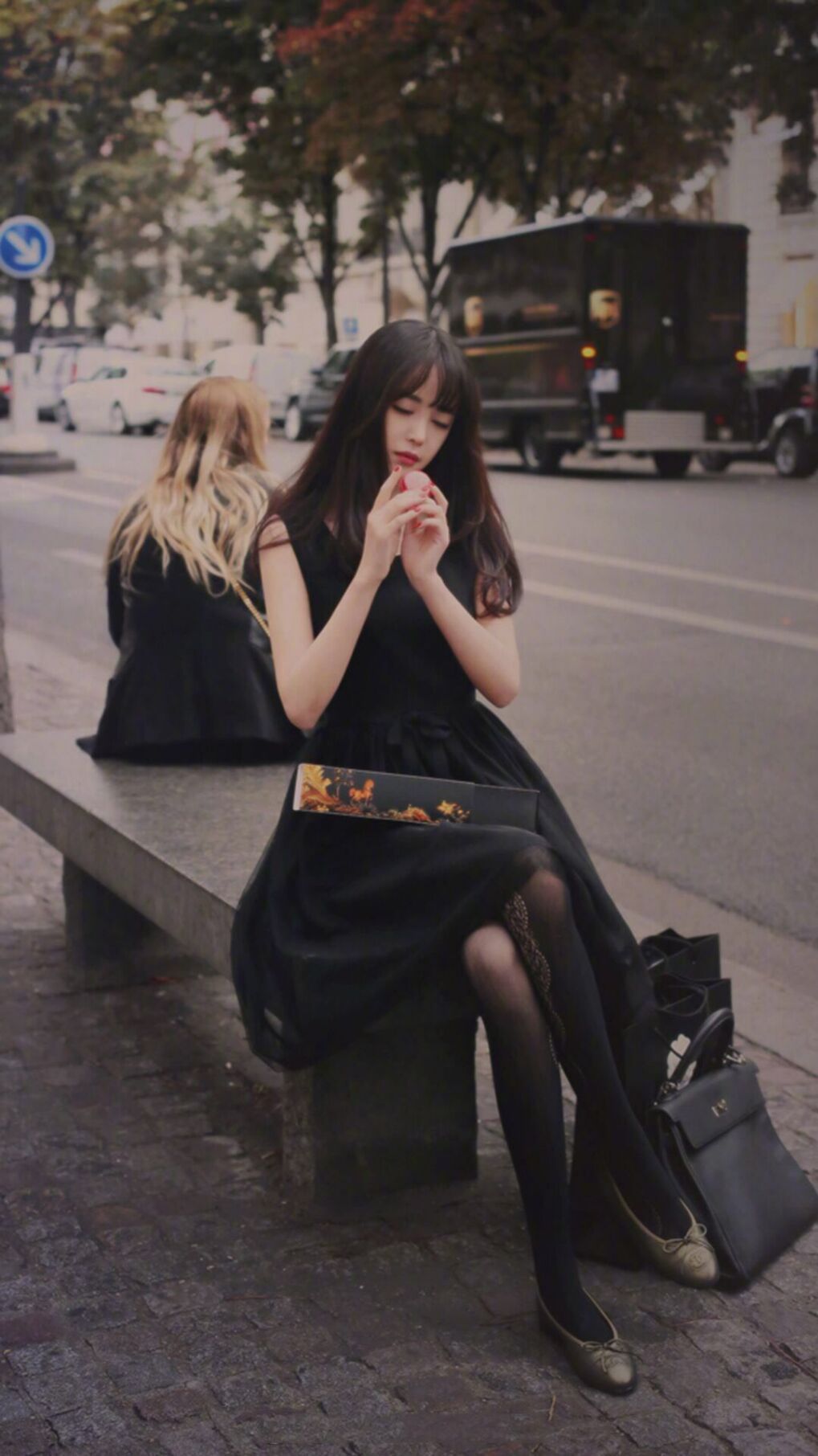 开云体育入口-威尔士女子橄榄球队取得历史性突破，引发关注，橄榄球女子世界杯