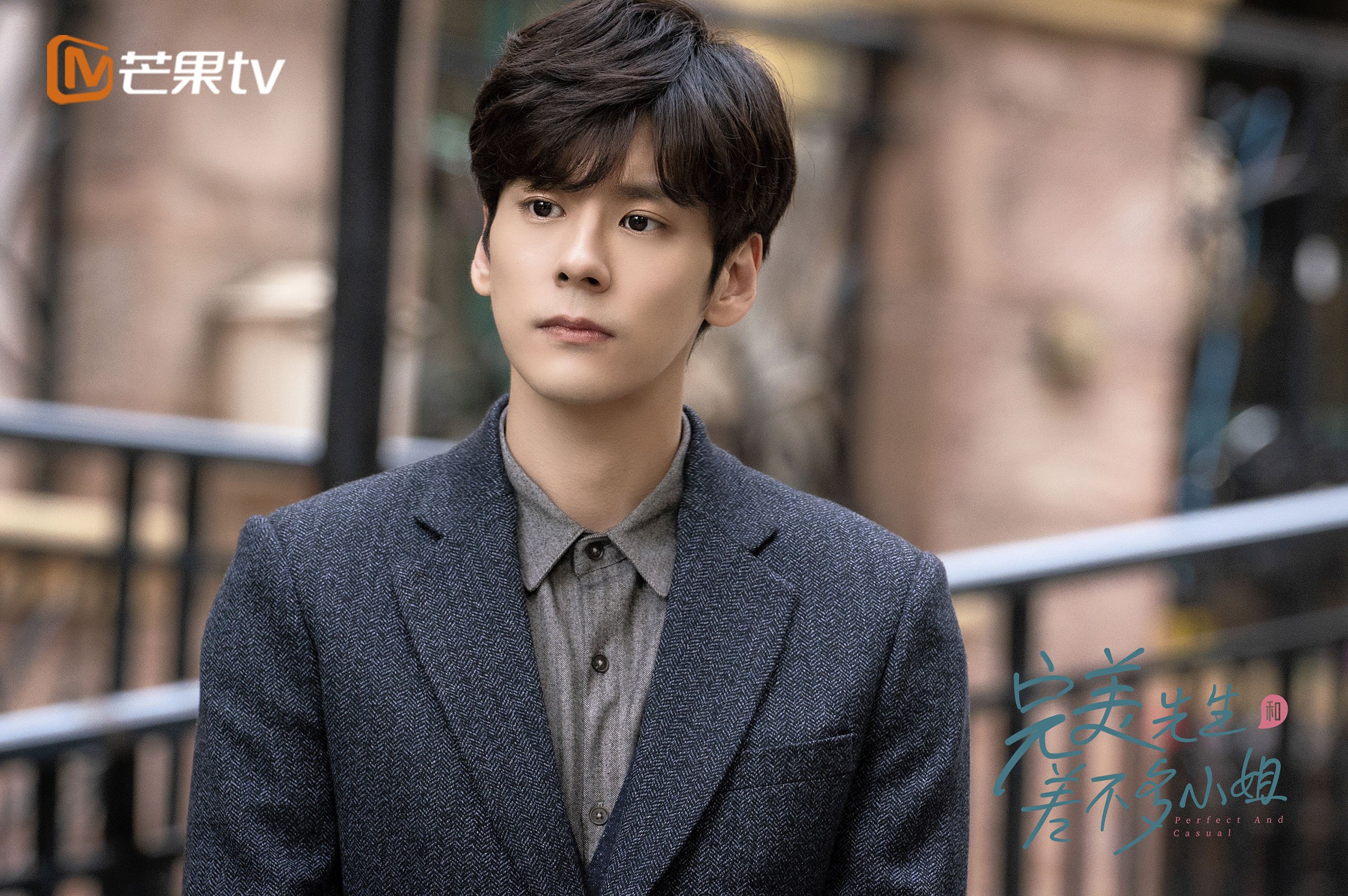 威尔士女子橄榄球队取得历史性突破,引发关注,橄榄球女子世界杯