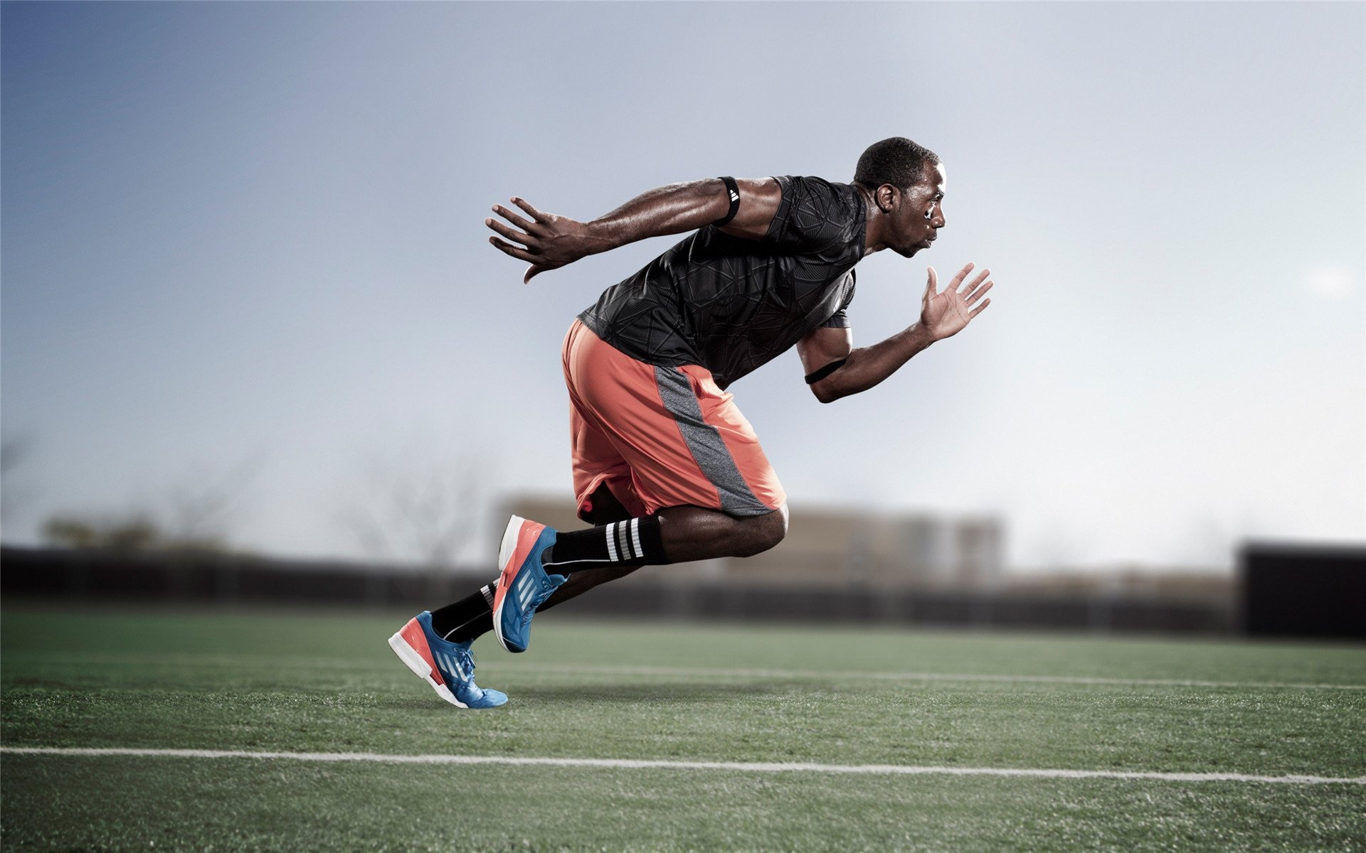 世界杯激战不息:每场比赛都令人难忘!,世界杯最激烈比赛