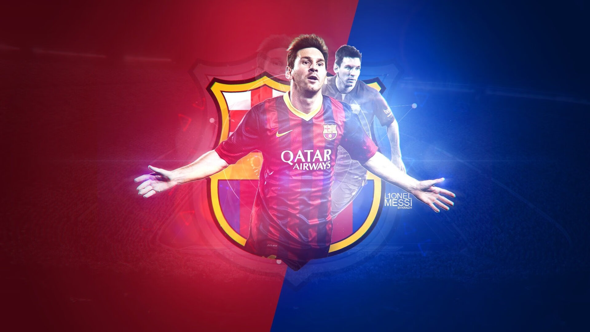 亚洲杯足球赛 谁能突破重围，亚州杯足球