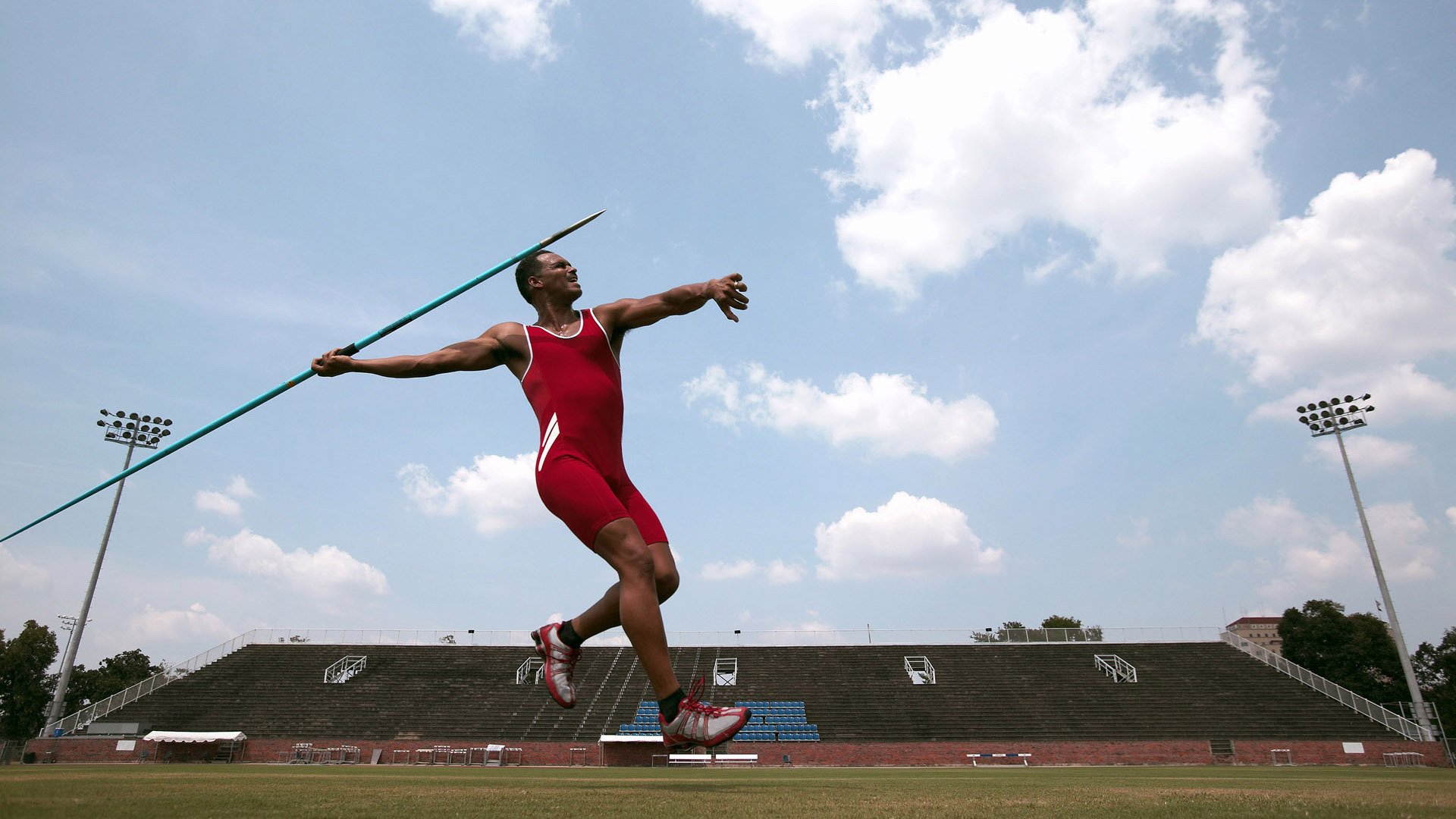 体育新闻中心更新国家队比赛服装图鉴及合作品牌名录，2021国家队服装