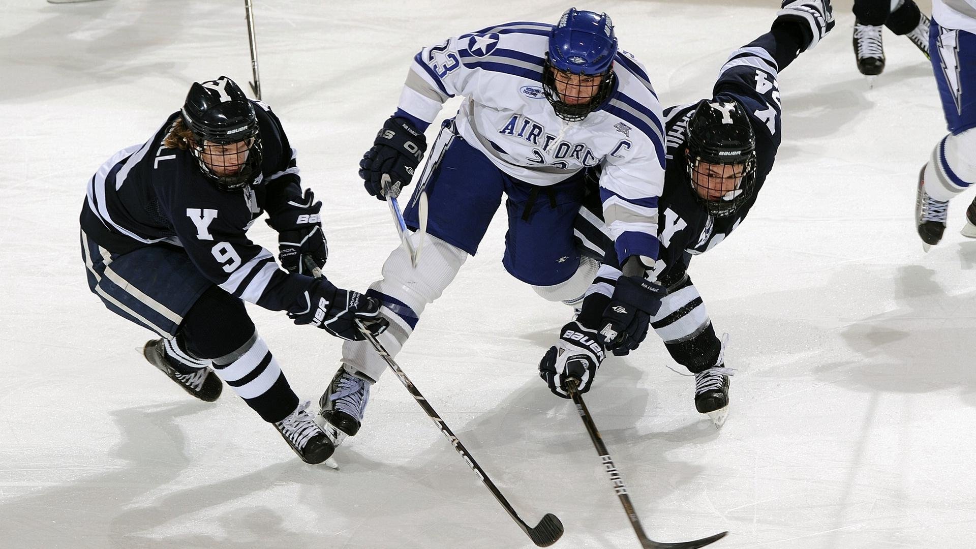 国家曲棍球队公布选拔赛具体安排及报名方式,国家曲棍球队名单