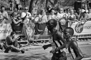 塞内加尔男篮在非洲锦标赛中奋勇争冠，逐步崛起，塞内加尔非洲杯大名单