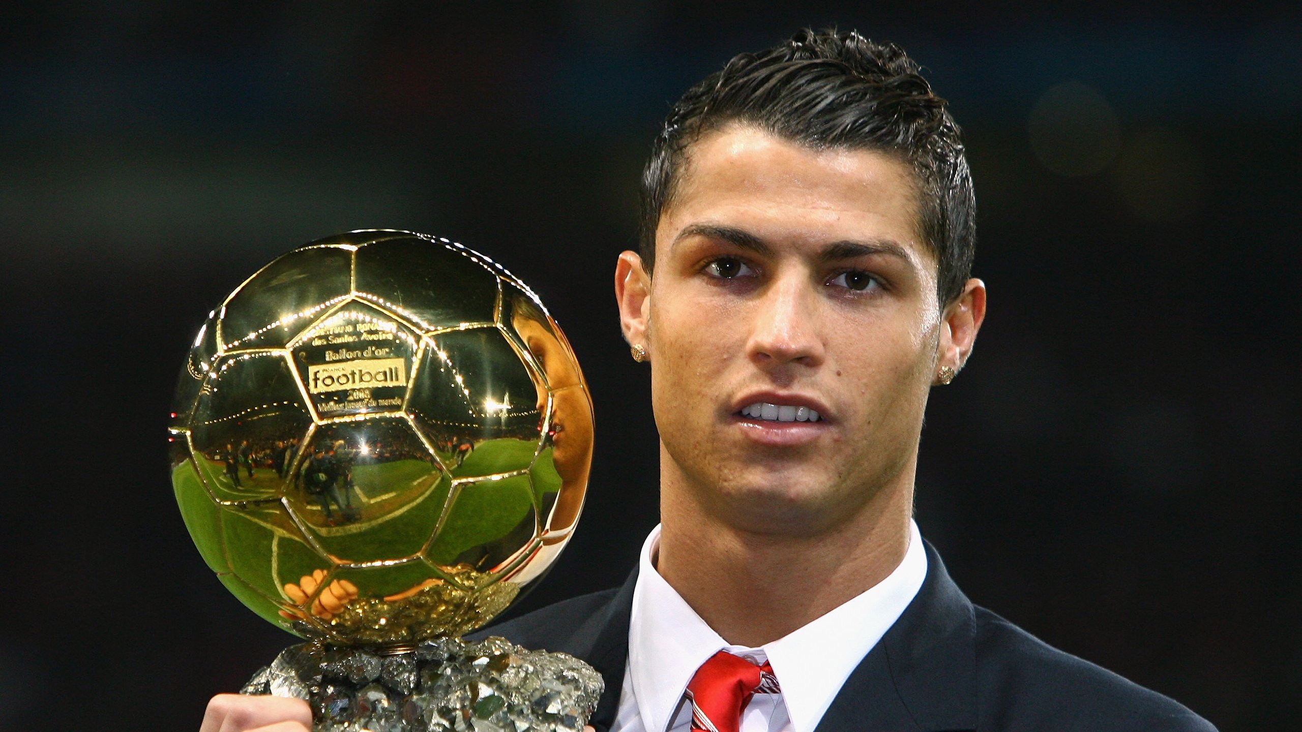 巴西足球青训持续深入，培养世界级年轻球员