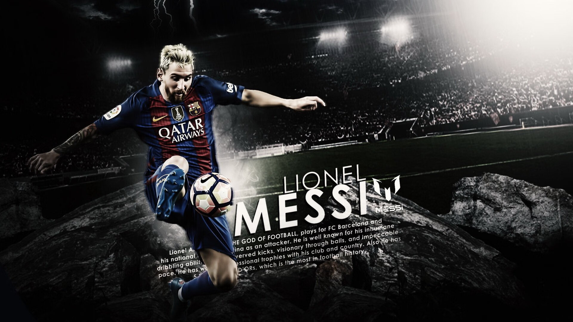 德甲高速反击：瞬间突破，攻势如潮！，德甲德甲