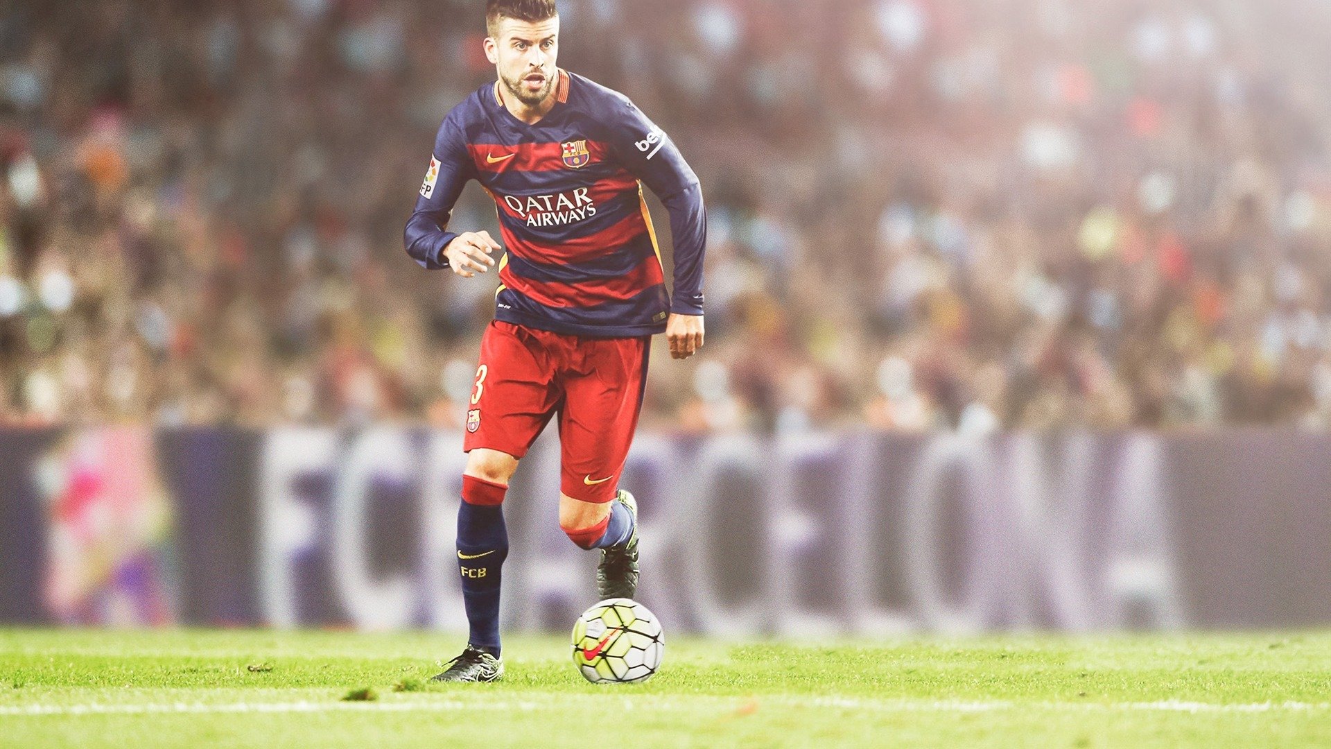 德甲速度突破:瞬间反击令人惊叹!,德甲最快速度