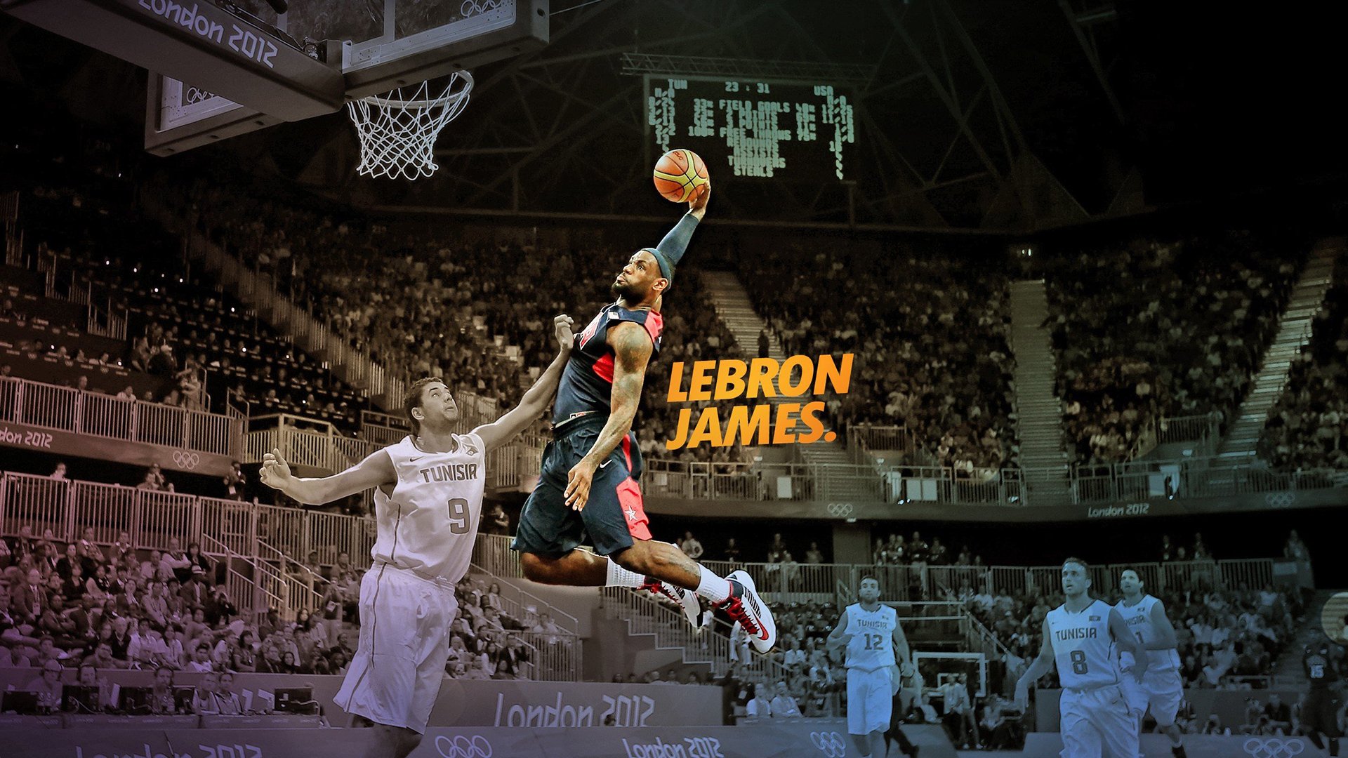 斯文施瓦茨决赛自信亮相，斯文百科