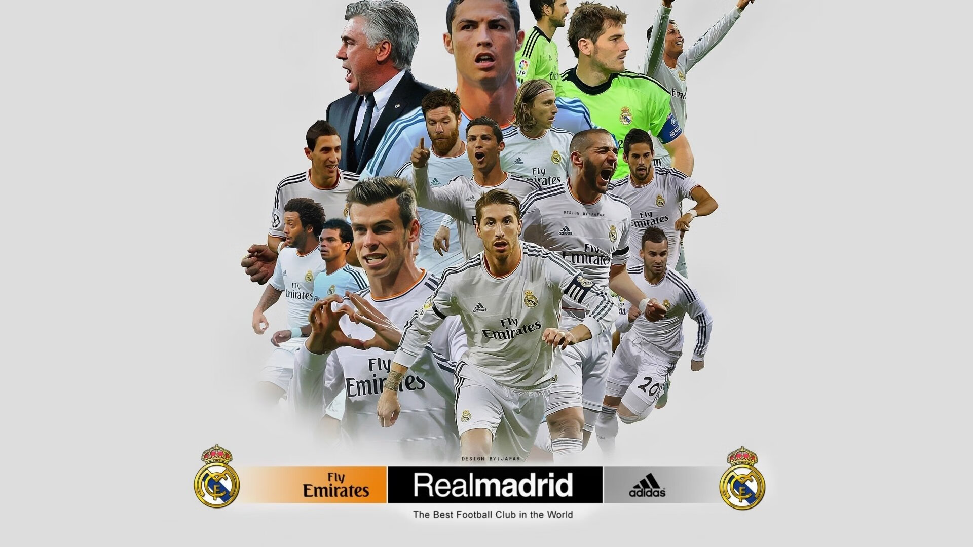 《堡垒之夜》“未来之光”创意大赛引爆全场！