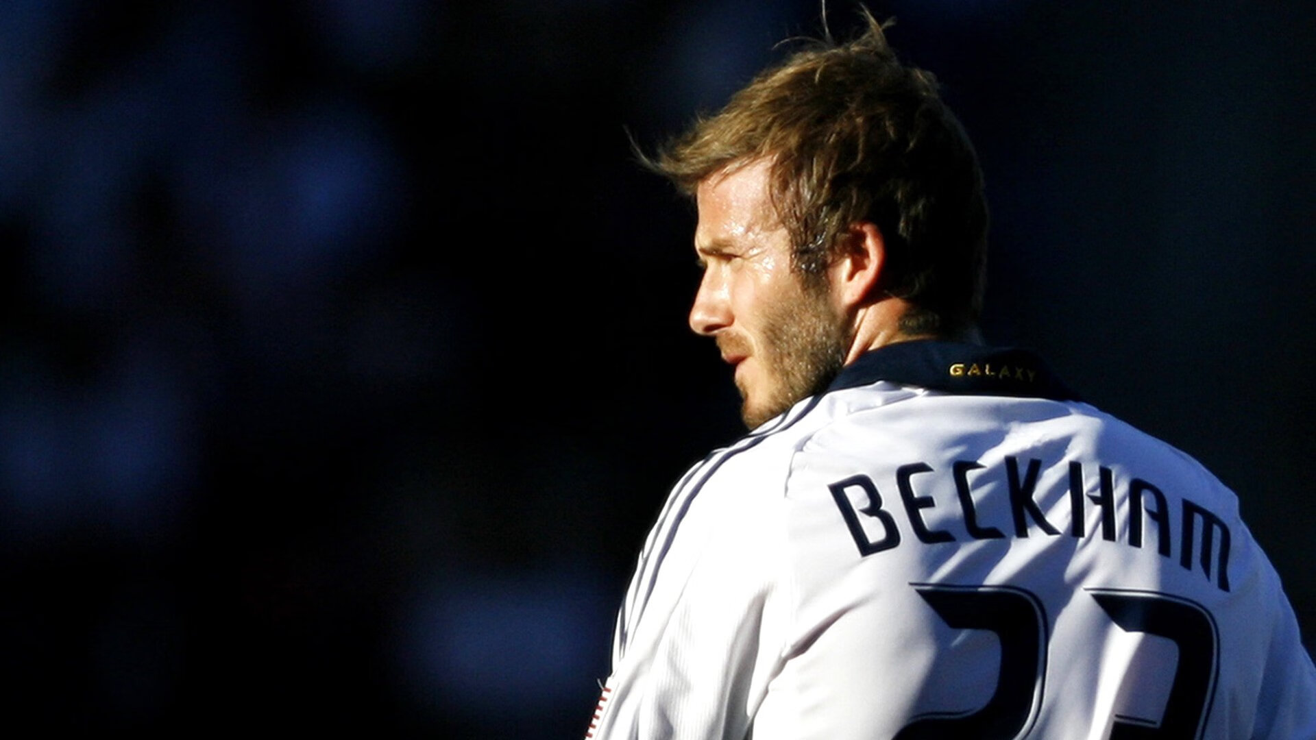 法国青训体系中的青年球员逐步走向国际赛场，法国青训体系中的青年球员逐步走向国际赛场的原因